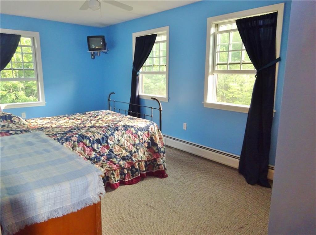 26 Nickerson Road Searsport, ME 04974 - Photo 26 of 35 Photo