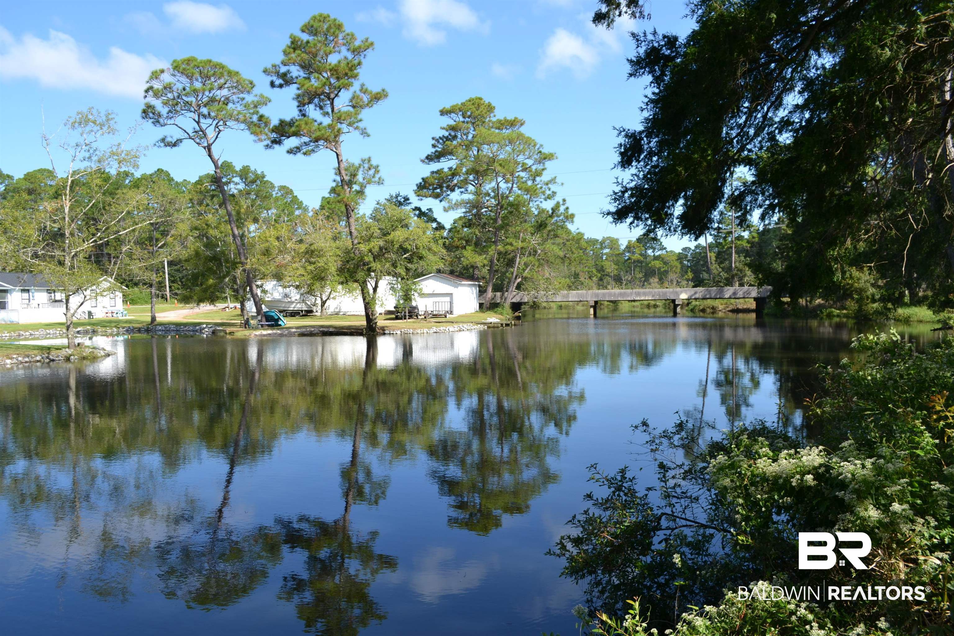 9941 Pelican Bend Elberta, AL 36530 - Photo 9 of 30