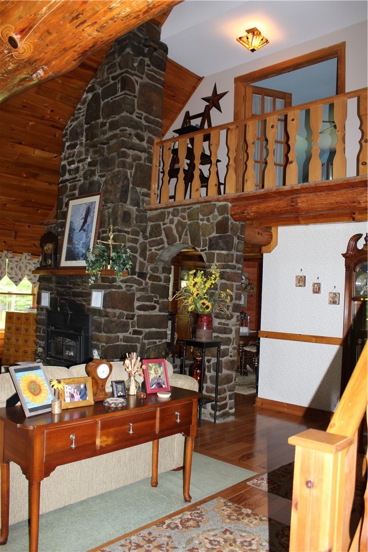227 S Road Plymouth, NY 13815 - Photo 15 of 49