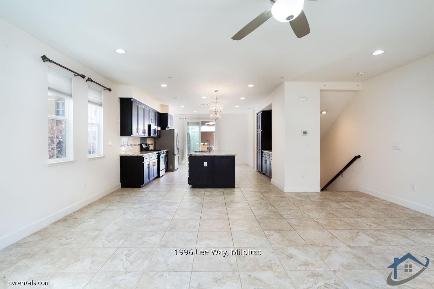 1996 Lee Way Milpitas, CA 95035 - Photo 5 of 32