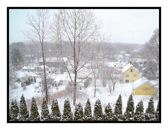 18 Princeton Road Hudson, MA 01749 - Photo 7 of 30 Gallery Image 7