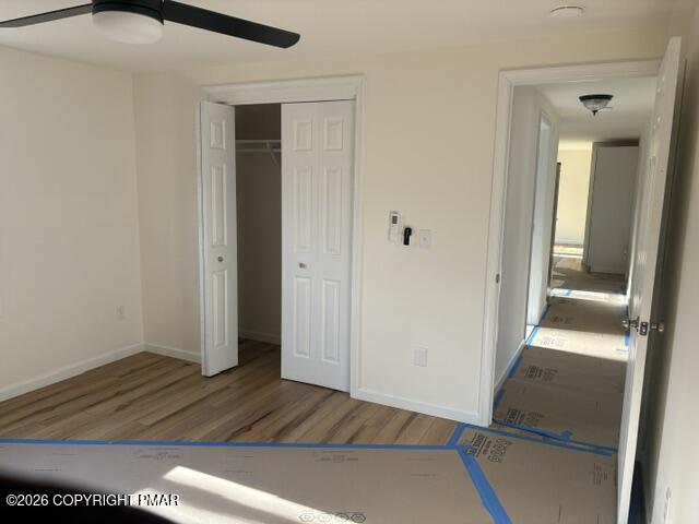 244 Upper Ridge Drive Effort, PA 18330 - Photo 13 of 23 bedroom