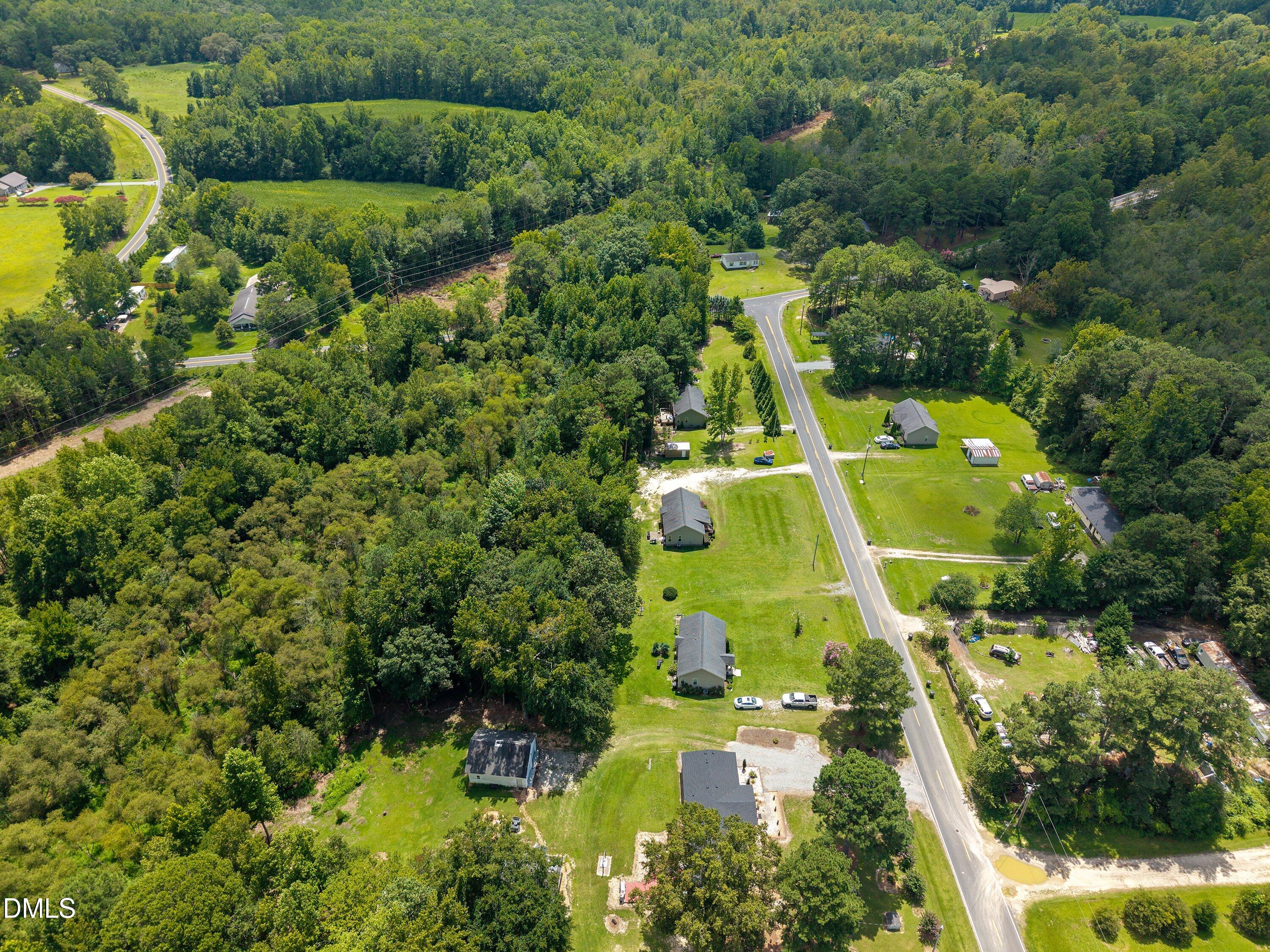 70 Young Road Angier, NC 27501 - Photo 36 of 38 39-70 Young_ (3)