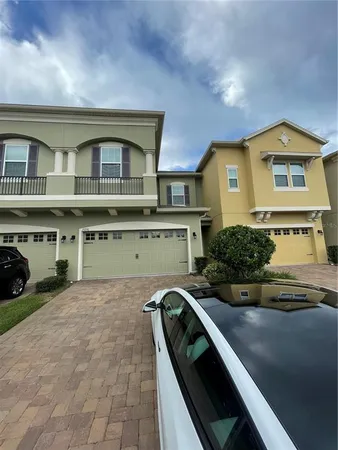 $2,700 | 15250 Sunrise Grove Court, Winter Garden, FL 34787