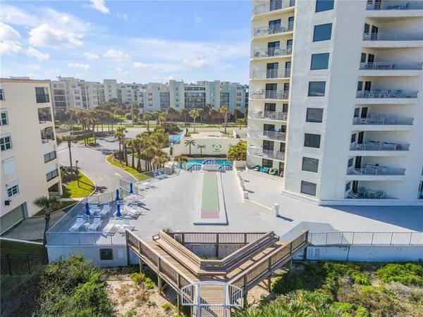 $699,000 | 5207 South Atlantic Avenue, Unit 924, New Smyrna Beach, FL 32169