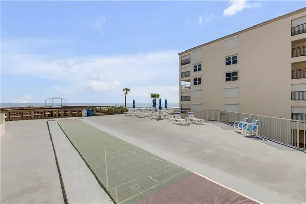 $699,000 | 5207 South Atlantic Avenue, Unit 924, New Smyrna Beach, FL 32169