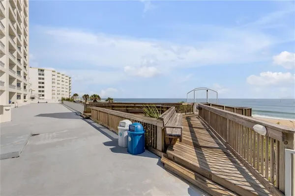 $699,000 | 5207 South Atlantic Avenue, Unit 924, New Smyrna Beach, FL 32169