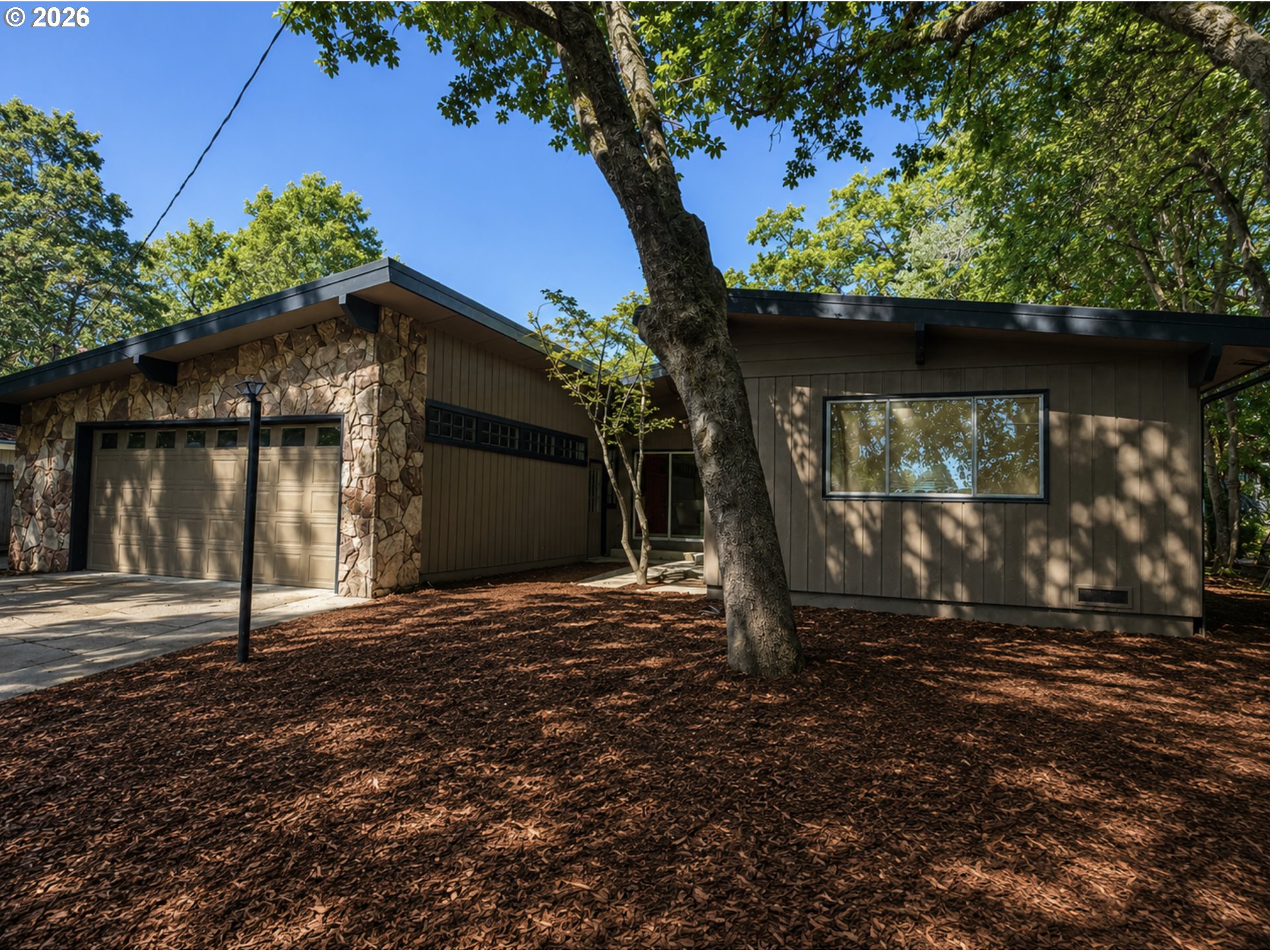 4261 Gardner Road Southeast Salem, OR 97302 - Photo 1 of 1