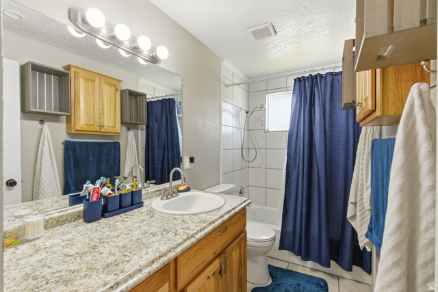 313 South 800 West Payson, UT 84651 - Photo 10 of 60