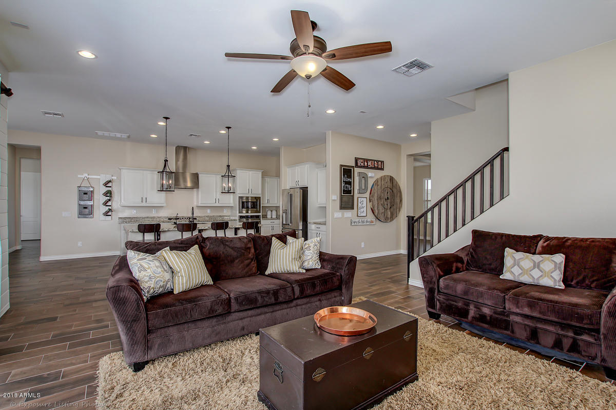 4261 East Morrison Ranch Parkway Gilbert, AZ 85296 - Photo 11 of 51 c-6