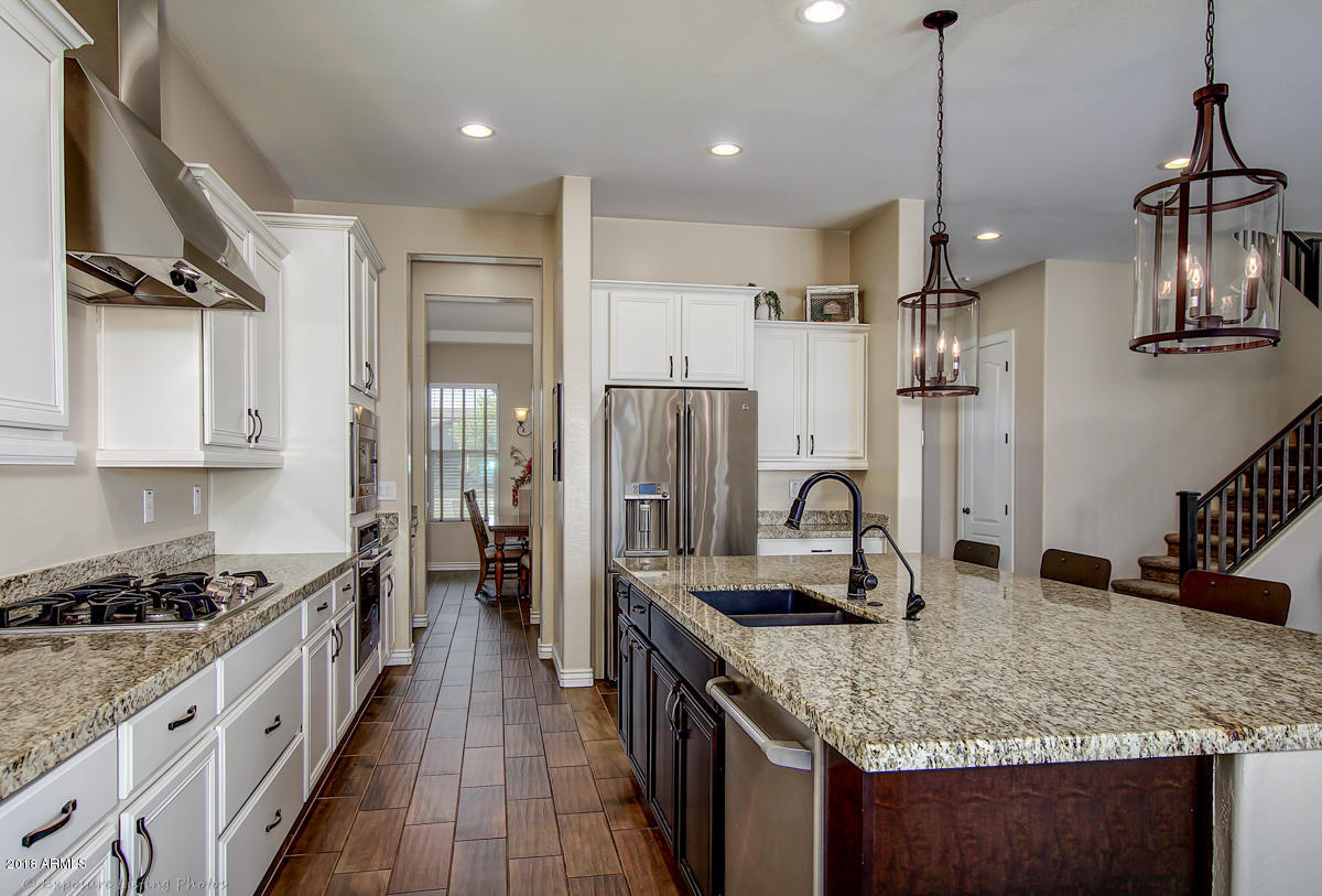 4261 East Morrison Ranch Parkway Gilbert, AZ 85296 - Photo 12 of 51 c-11