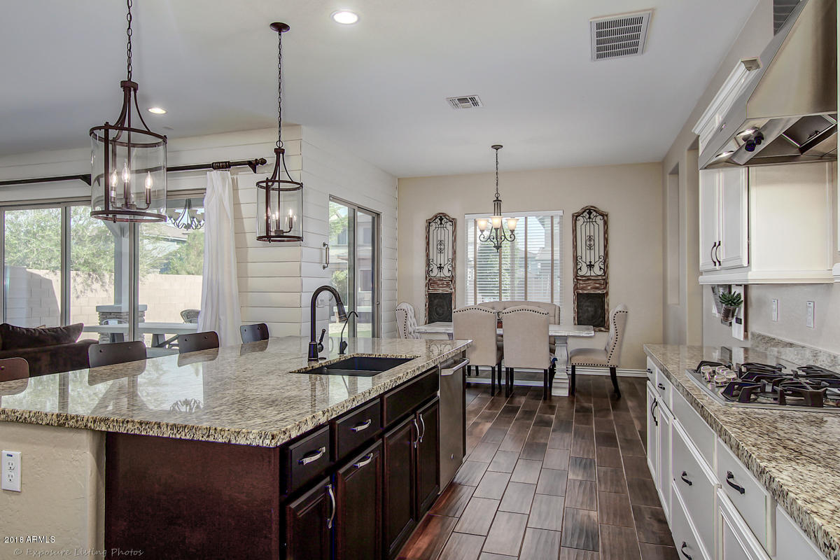 4261 East Morrison Ranch Parkway Gilbert, AZ 85296 - Photo 13 of 51 c-12