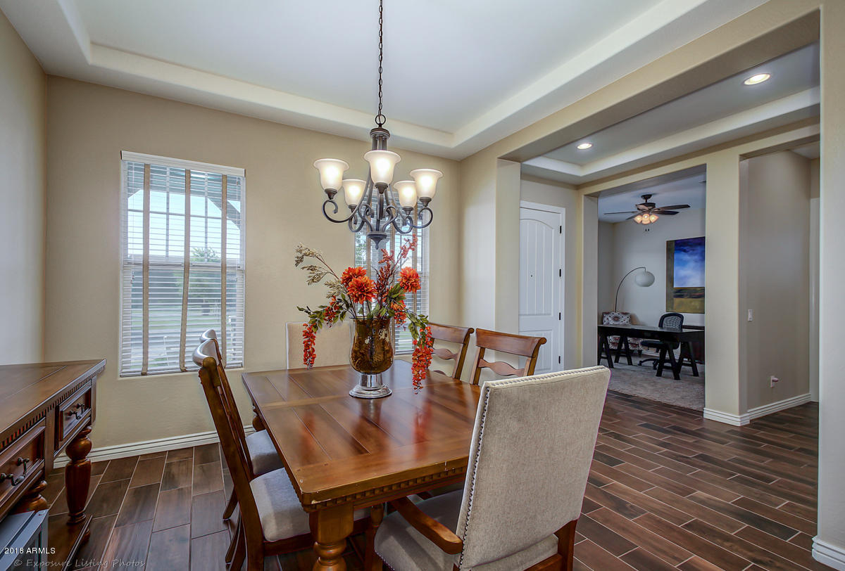 4261 East Morrison Ranch Parkway Gilbert, AZ 85296 - Photo 16 of 51 c-15