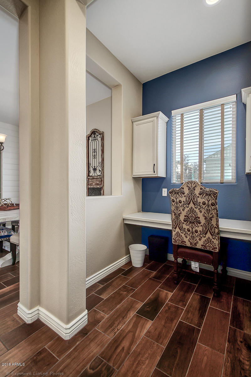 4261 East Morrison Ranch Parkway Gilbert, AZ 85296 - Photo 19 of 51 Study