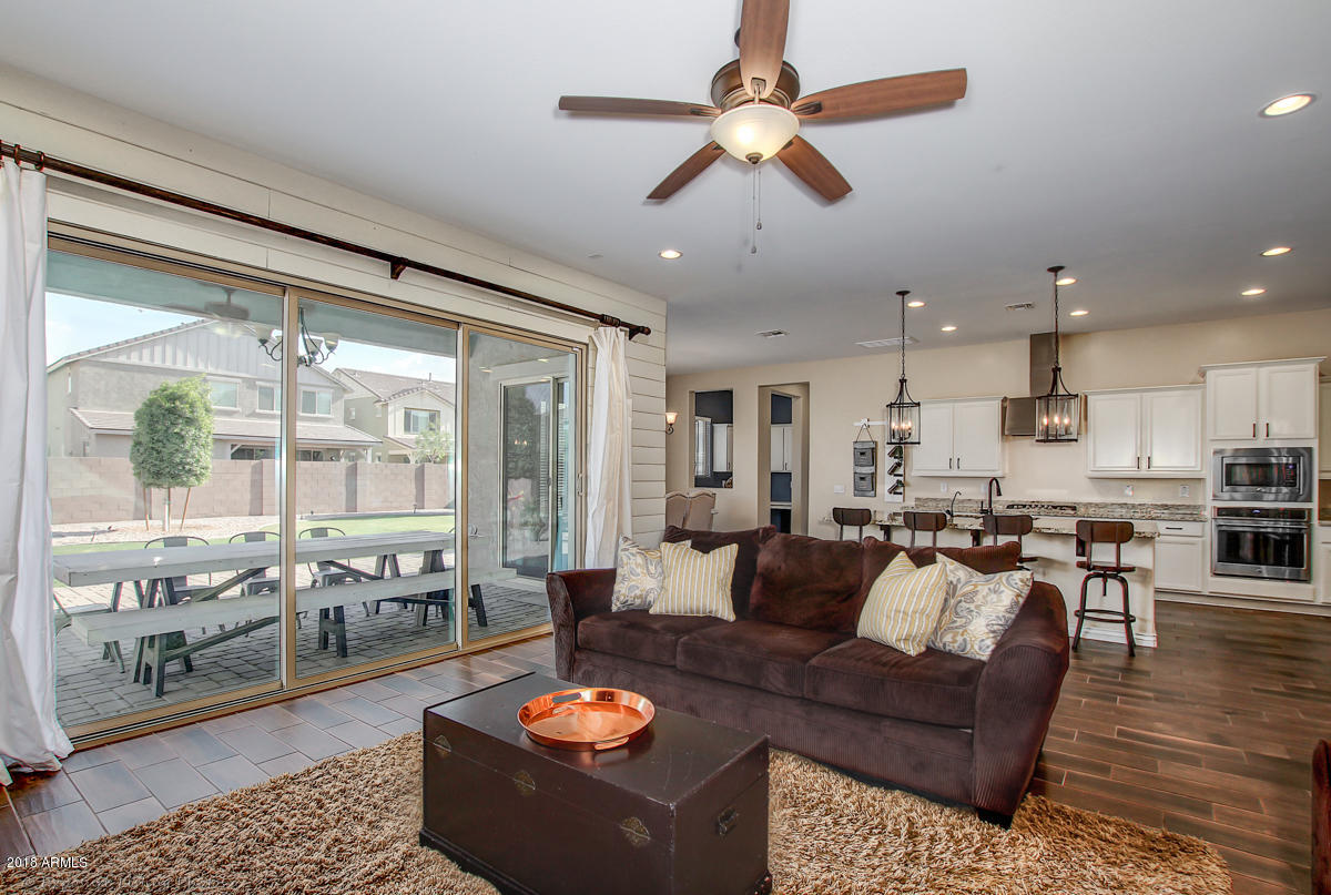 4261 East Morrison Ranch Parkway Gilbert, AZ 85296 - Photo 2 of 51 c-7
