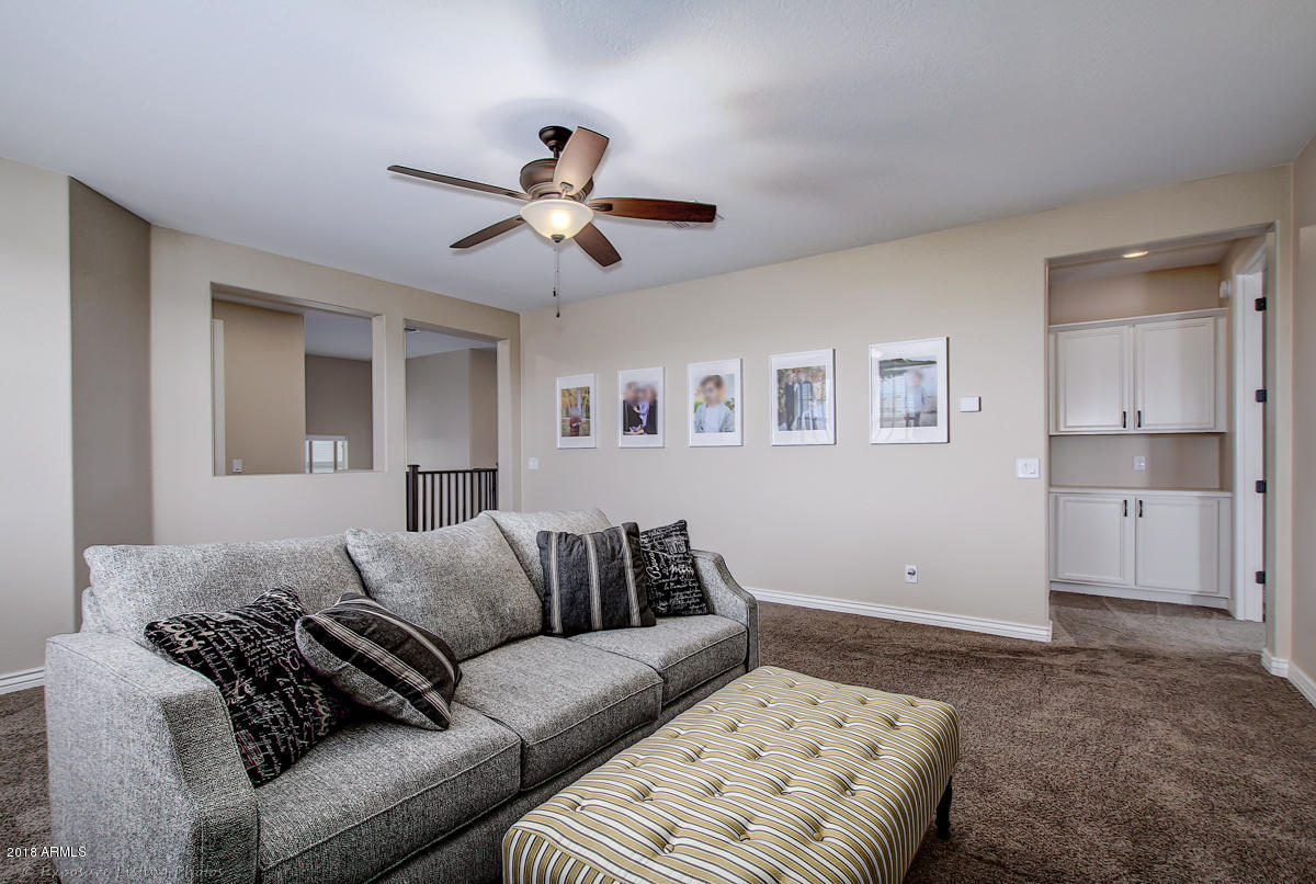 4261 East Morrison Ranch Parkway Gilbert, AZ 85296 - Photo 29 of 51 Loft