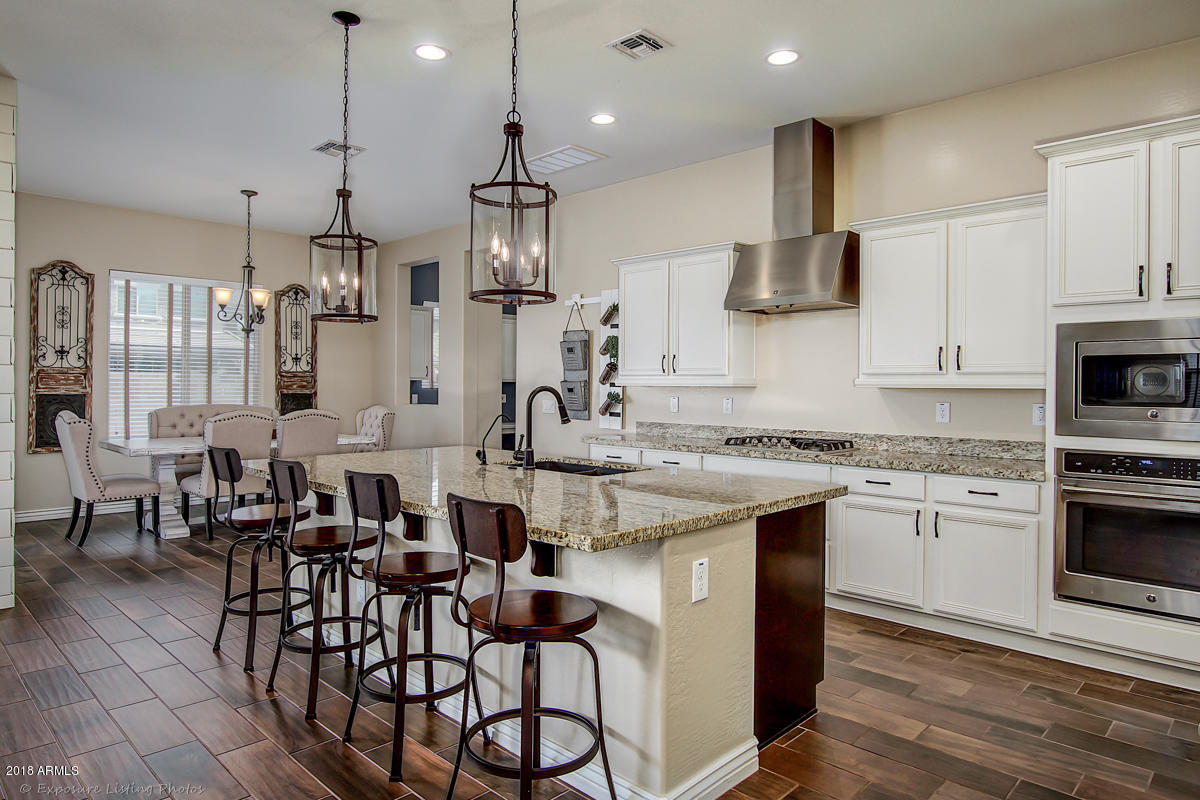 4261 East Morrison Ranch Parkway Gilbert, AZ 85296 - Photo 3 of 51 c-9