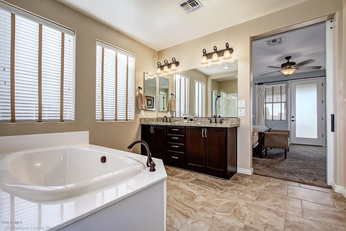 4261 East Morrison Ranch Parkway Gilbert, AZ 85296 - Photo 34 of 51 c-36