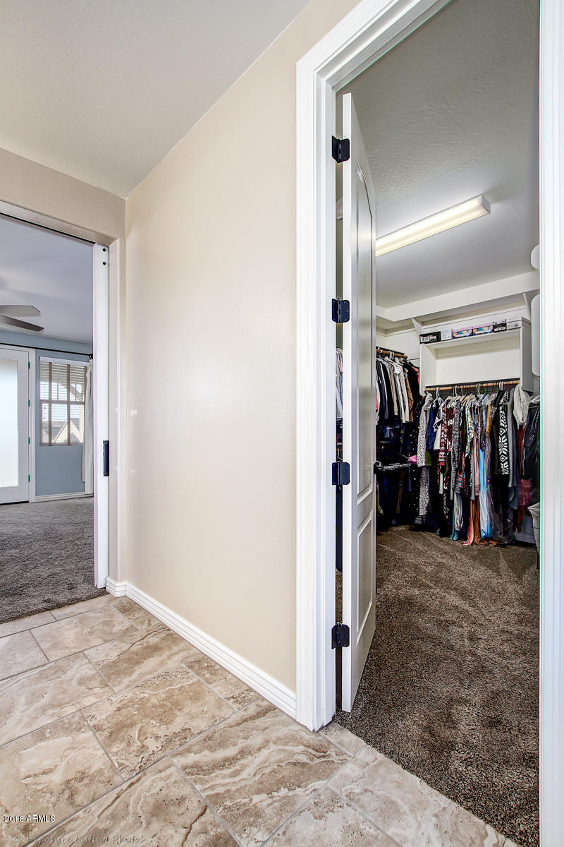 4261 East Morrison Ranch Parkway Gilbert, AZ 85296 - Photo 35 of 51 c-37