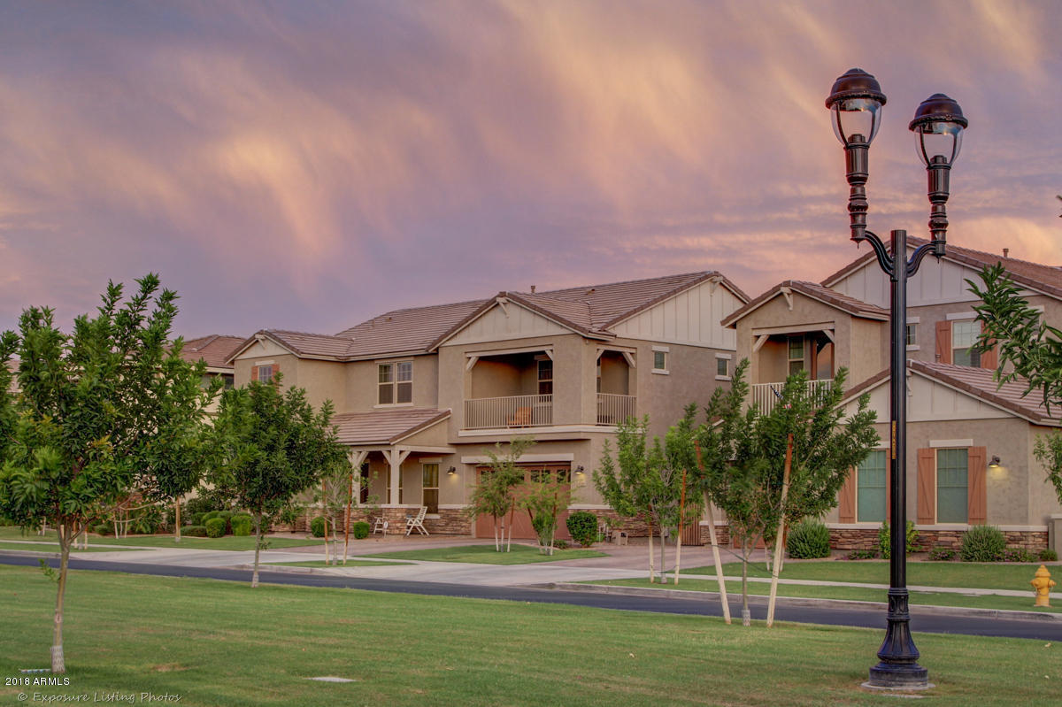 4261 East Morrison Ranch Parkway Gilbert, AZ 85296 - Photo 39 of 51 t-5