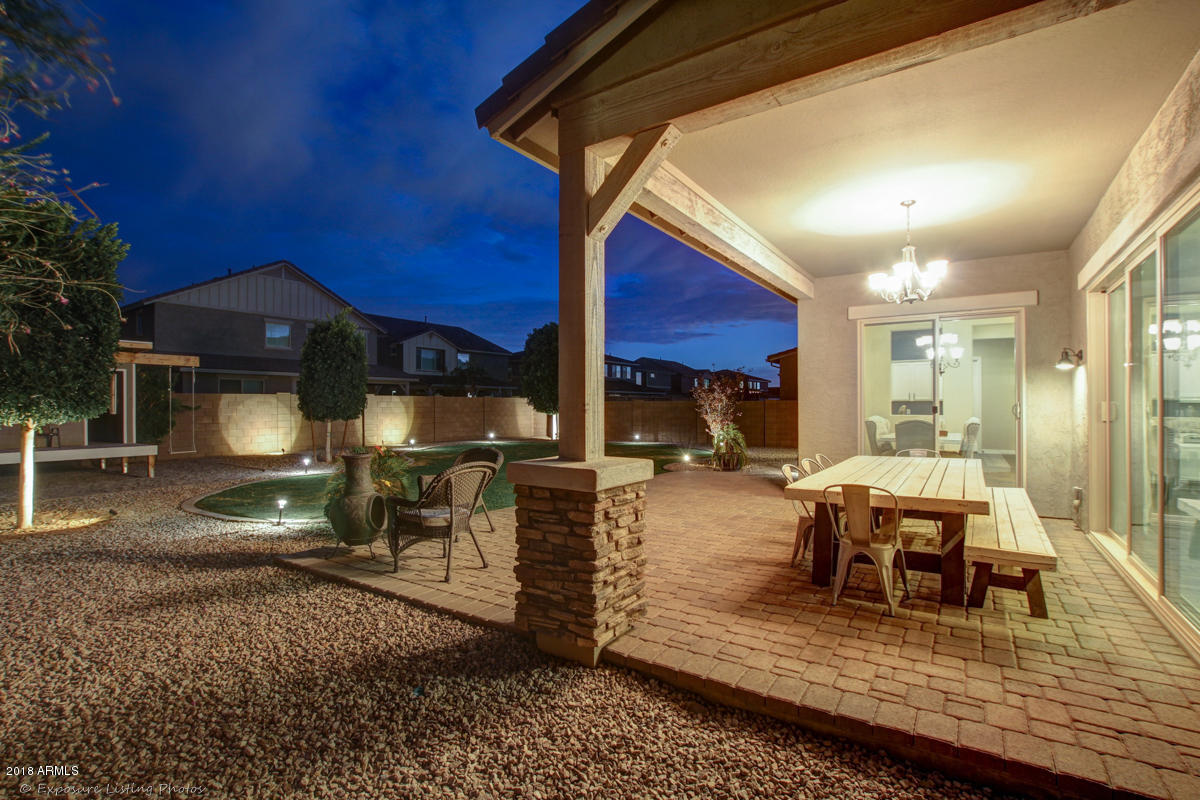 4261 East Morrison Ranch Parkway Gilbert, AZ 85296 - Photo 45 of 51 t-12