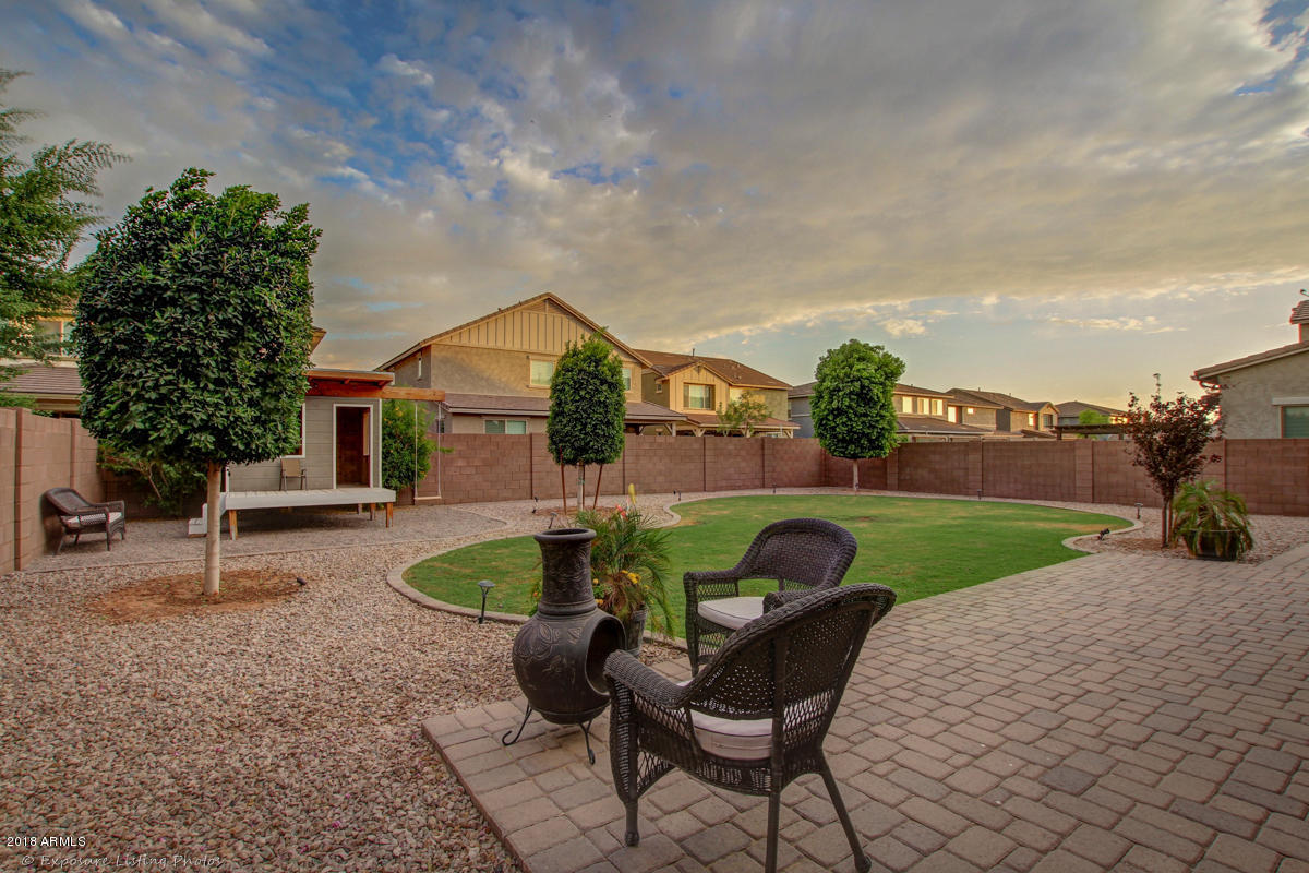 4261 East Morrison Ranch Parkway Gilbert, AZ 85296 - Photo 46 of 51 t