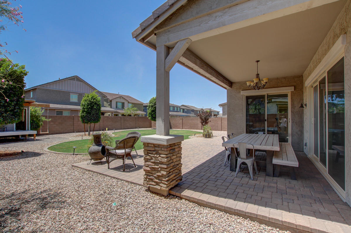 4261 East Morrison Ranch Parkway Gilbert, AZ 85296 - Photo 49 of 51 a-13