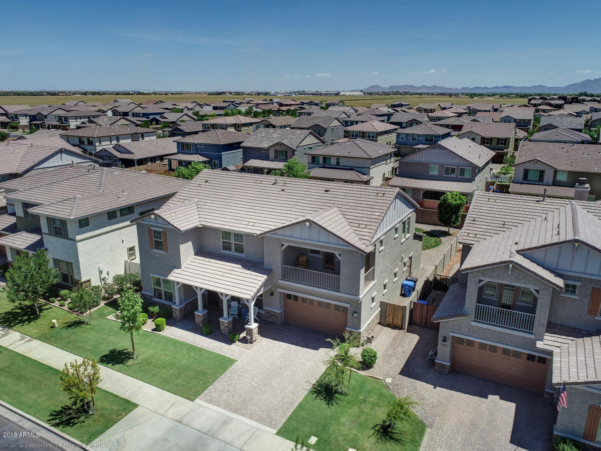 4261 East Morrison Ranch Parkway Gilbert, AZ 85296 - Photo 50 of 51 a-20