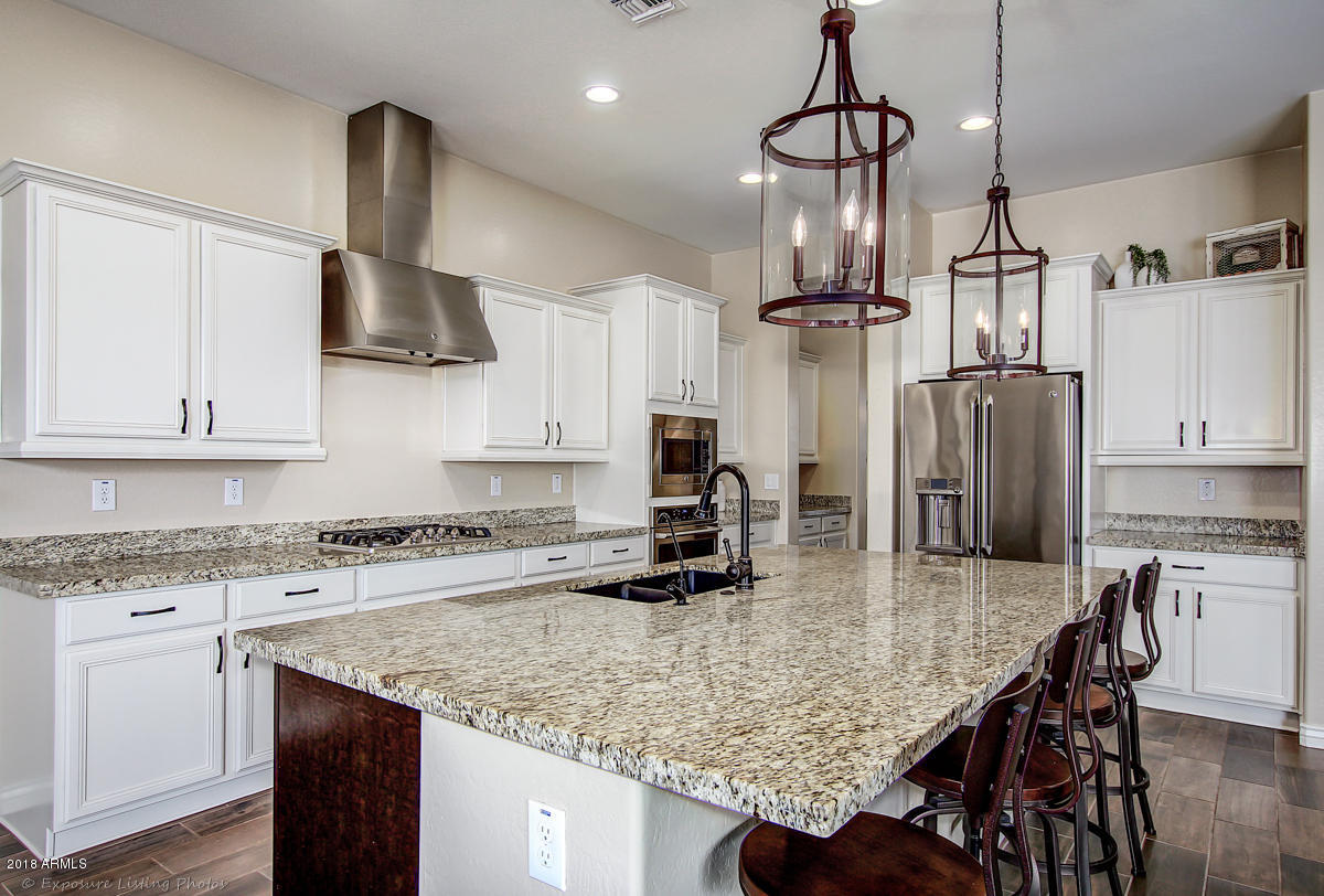 4261 East Morrison Ranch Parkway Gilbert, AZ 85296 - Photo 7 of 51 c-10