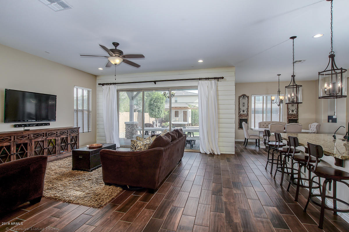 4261 East Morrison Ranch Parkway Gilbert, AZ 85296 - Photo 8 of 51 c-3