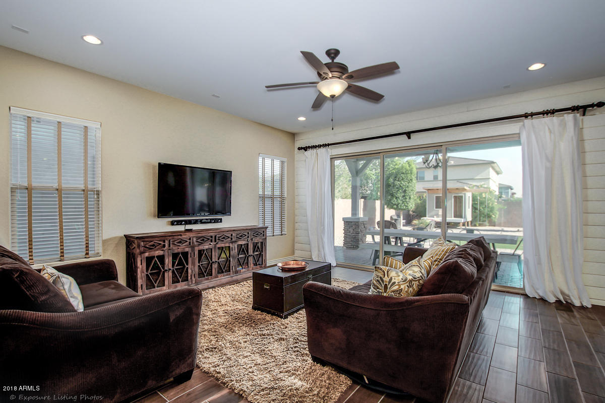 4261 East Morrison Ranch Parkway Gilbert, AZ 85296 - Photo 9 of 51 c-4