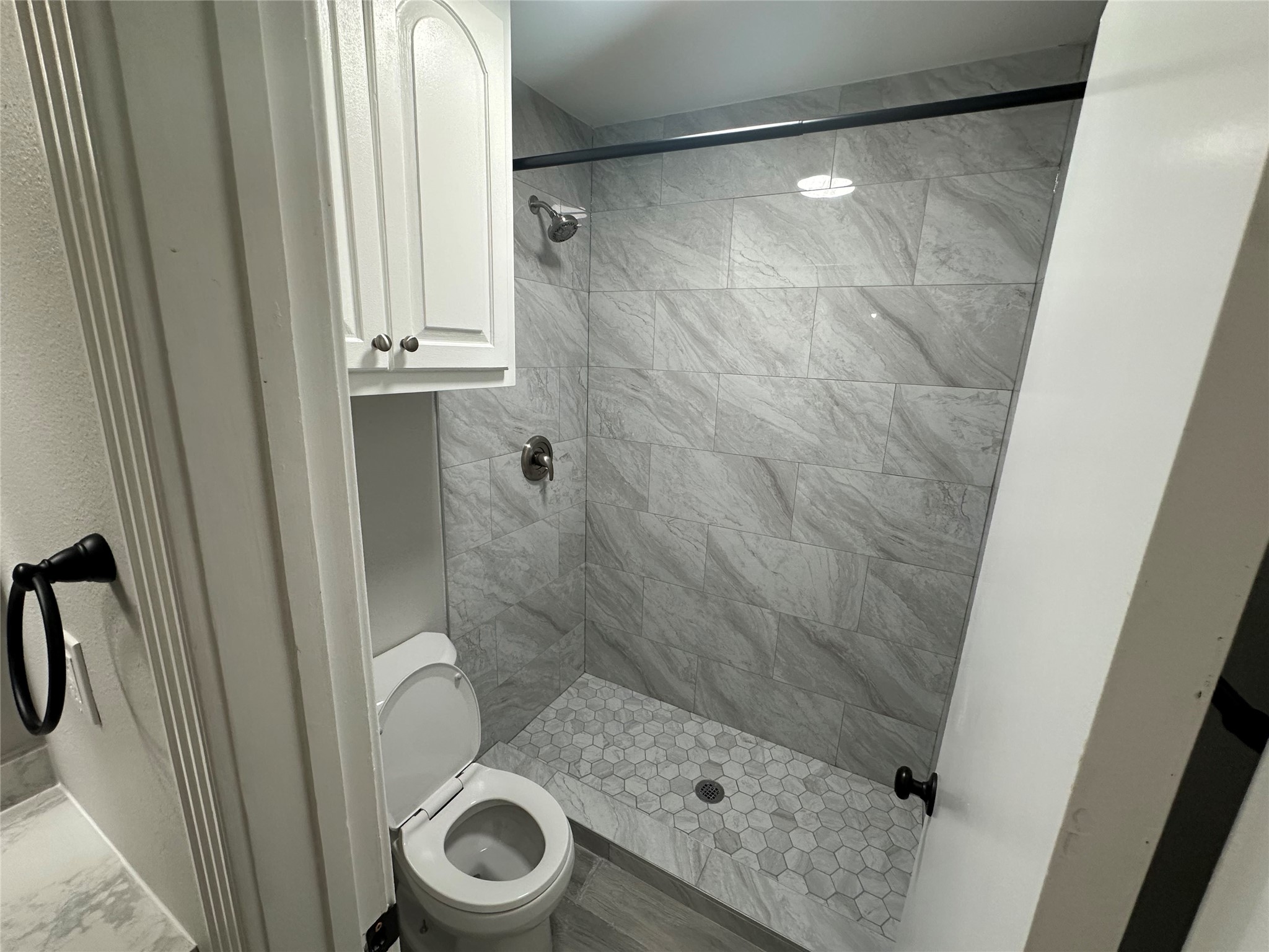 44 Yewleaf Road The Woodlands, TX 77381 - Photo 27 of 33 Gallery Image 27