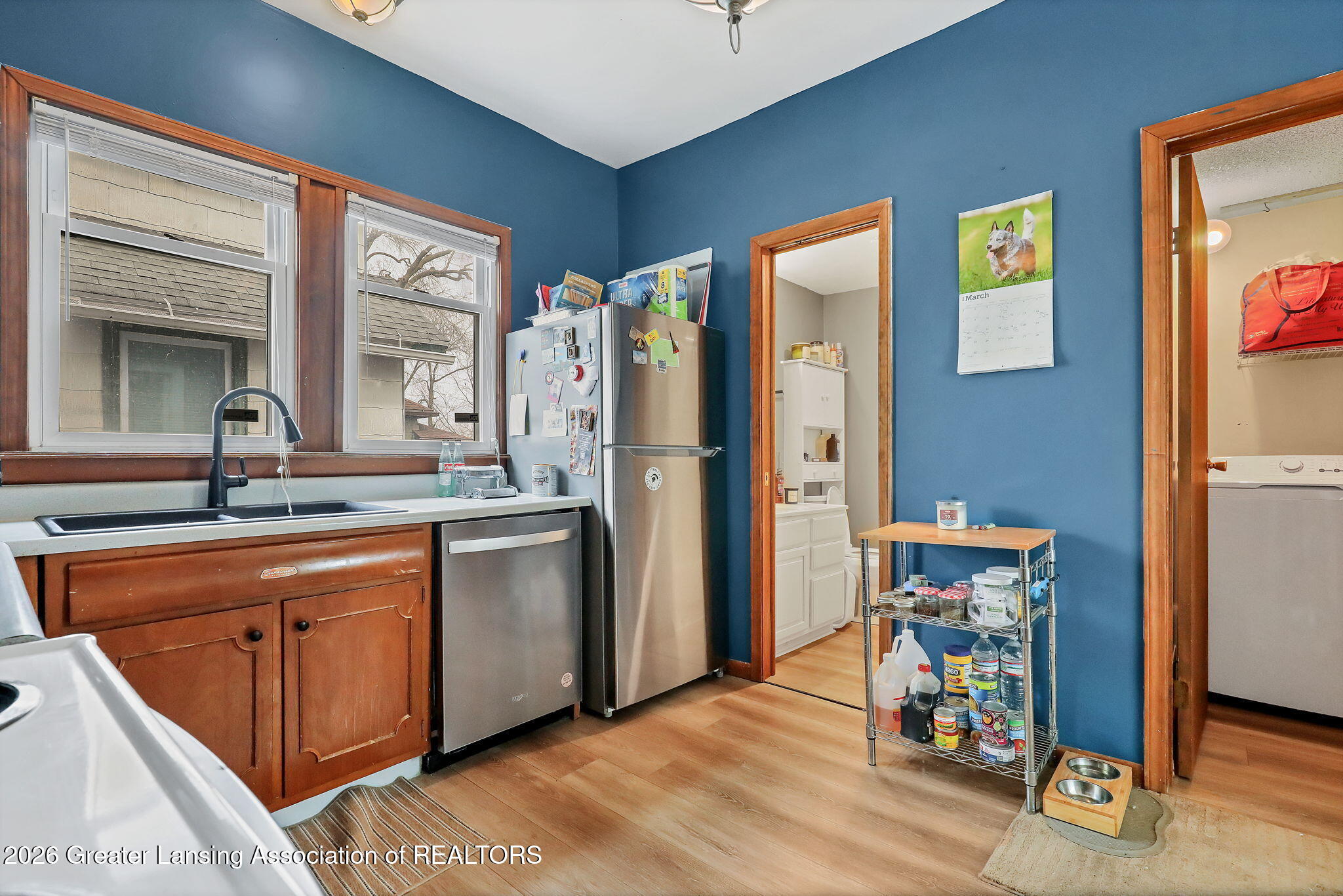 529 Cherry Street Lansing, MI 48933 - Photo 10 of 27 11-web-or-mls-9I3A9865