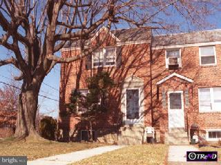 7569 Sherwood Road Philadelphia, PA 19151 - Photo 1 of 1 Gallery Image 1