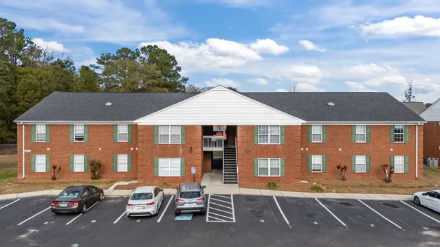 $135,000 | 531 3rd Loop Road, Unit A, Florence, SC 29505