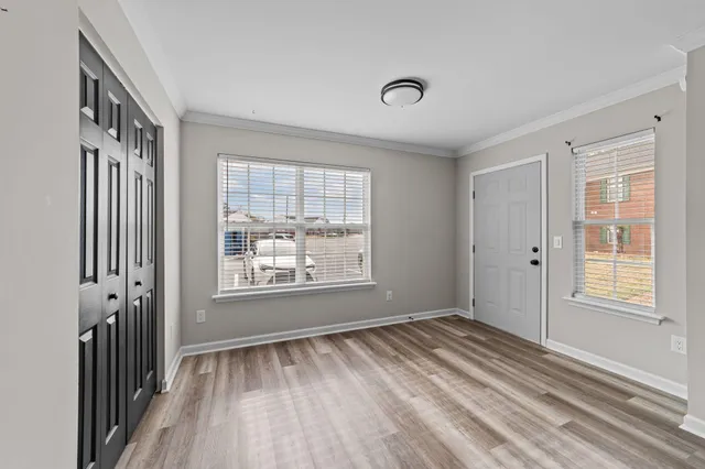 $135,000 | 531 3rd Loop Road, Unit A, Florence, SC 29505