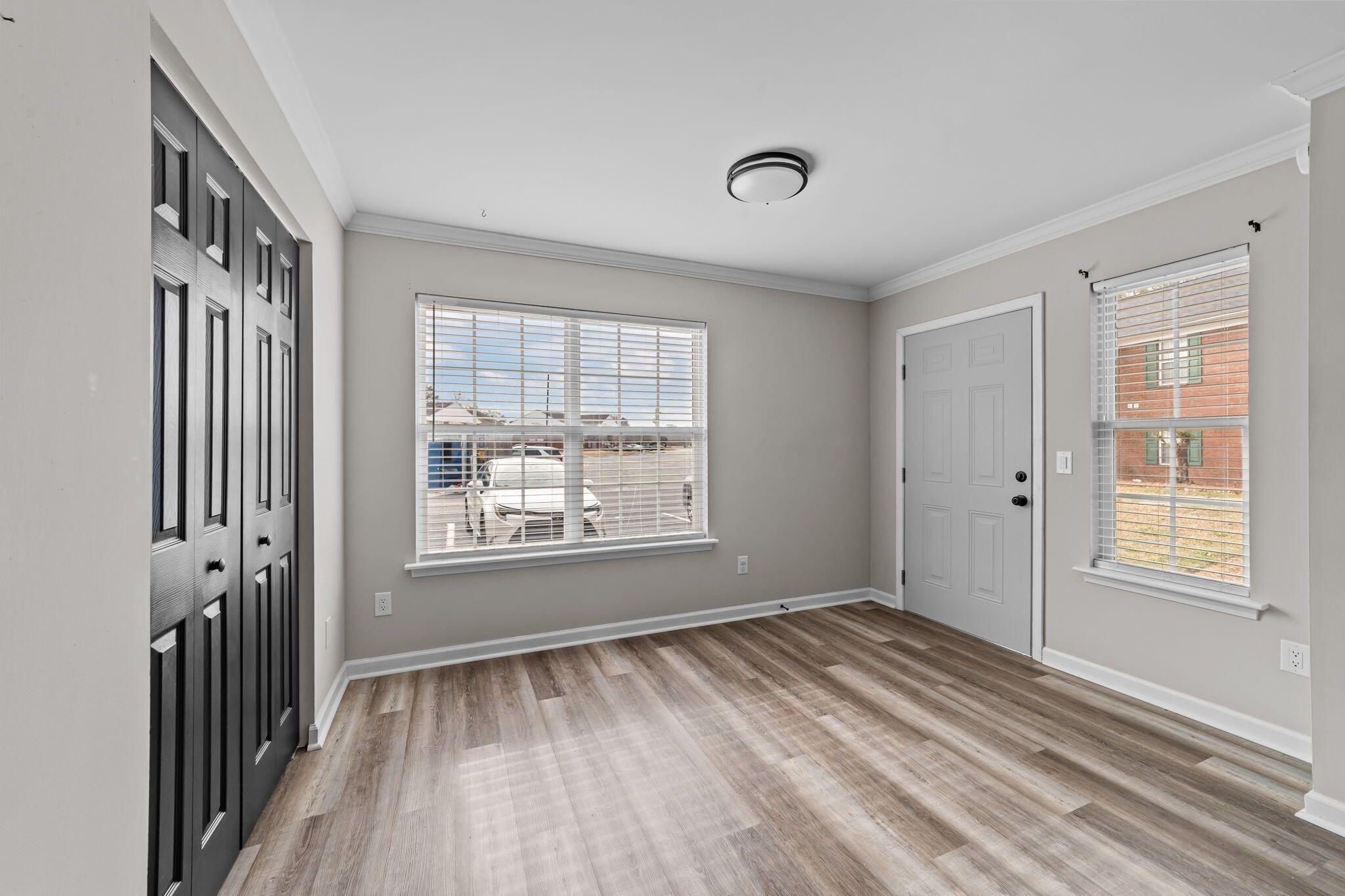 531 3rd Loop Road, Unit A Florence, SC 29505 - Photo 11 of 31 .