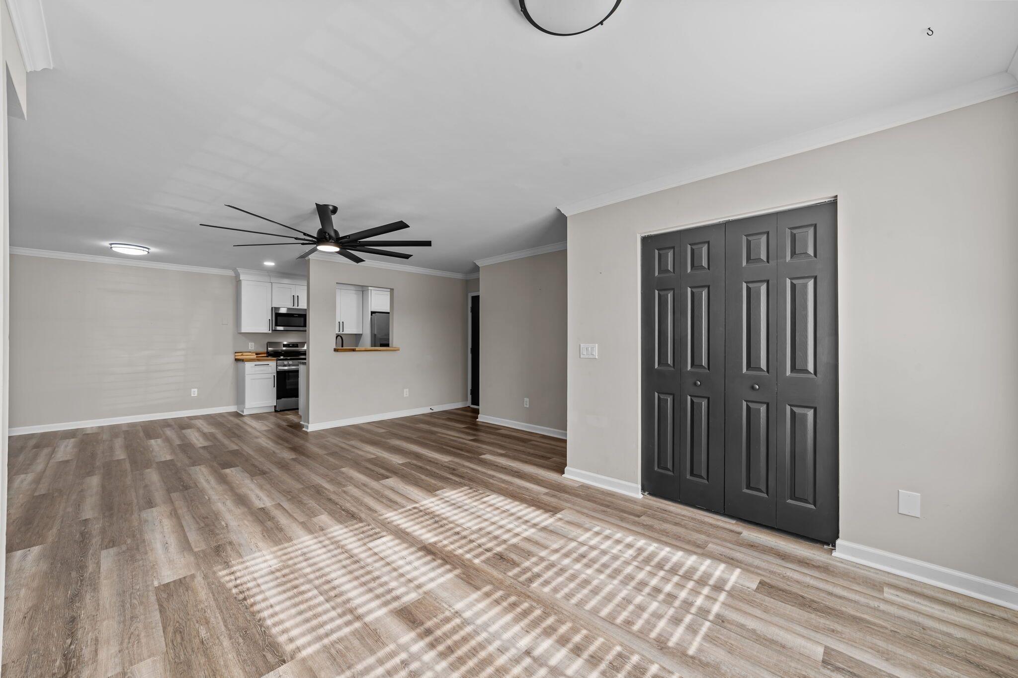 531 3rd Loop Road, Unit A Florence, SC 29505 - Photo 12 of 31 .