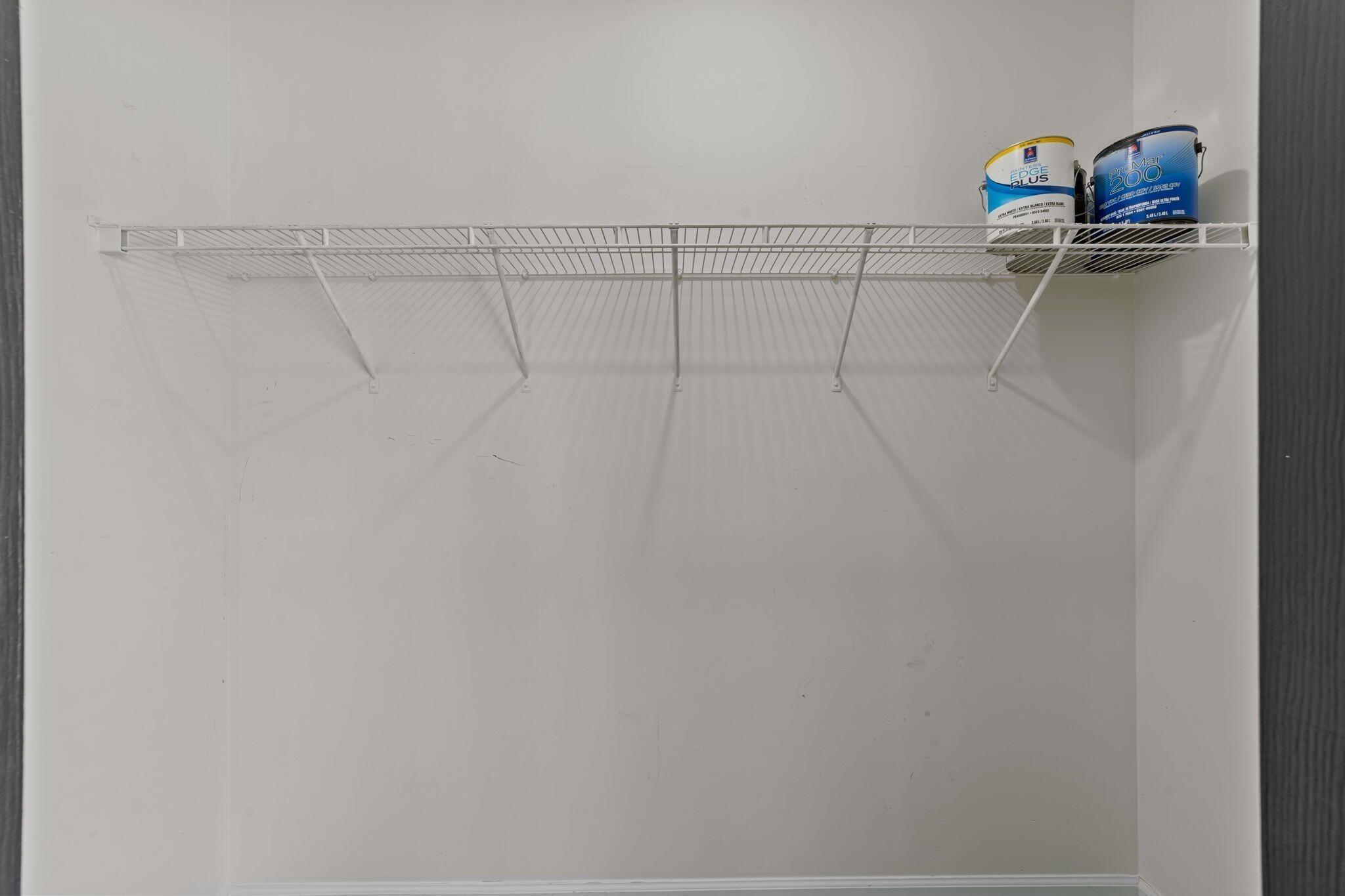 531 3rd Loop Road, Unit A Florence, SC 29505 - Photo 13 of 31 .