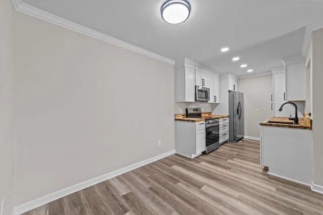 $135,000 | 531 3rd Loop Road, Unit A, Florence, SC 29505