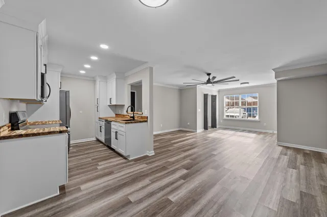 $135,000 | 531 3rd Loop Road, Unit A, Florence, SC 29505