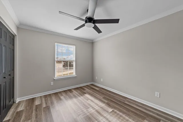 $135,000 | 531 3rd Loop Road, Unit A, Florence, SC 29505