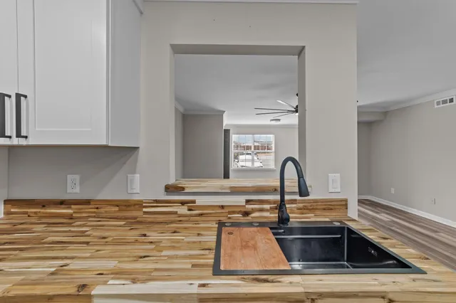 $135,000 | 531 3rd Loop Road, Unit A, Florence, SC 29505