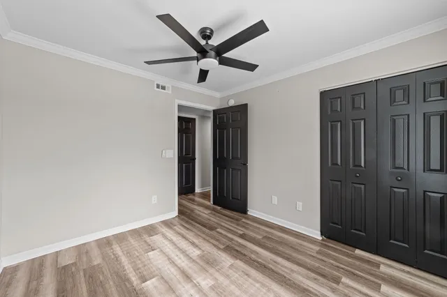 $135,000 | 531 3rd Loop Road, Unit A, Florence, SC 29505