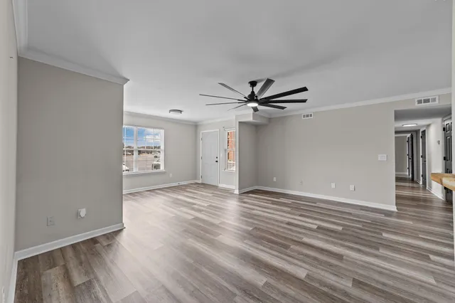 $135,000 | 531 3rd Loop Road, Unit A, Florence, SC 29505