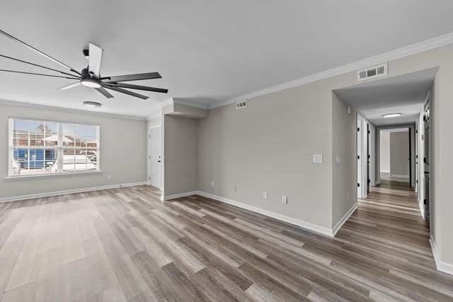 $135,000 | 531 3rd Loop Road, Unit A, Florence, SC 29505