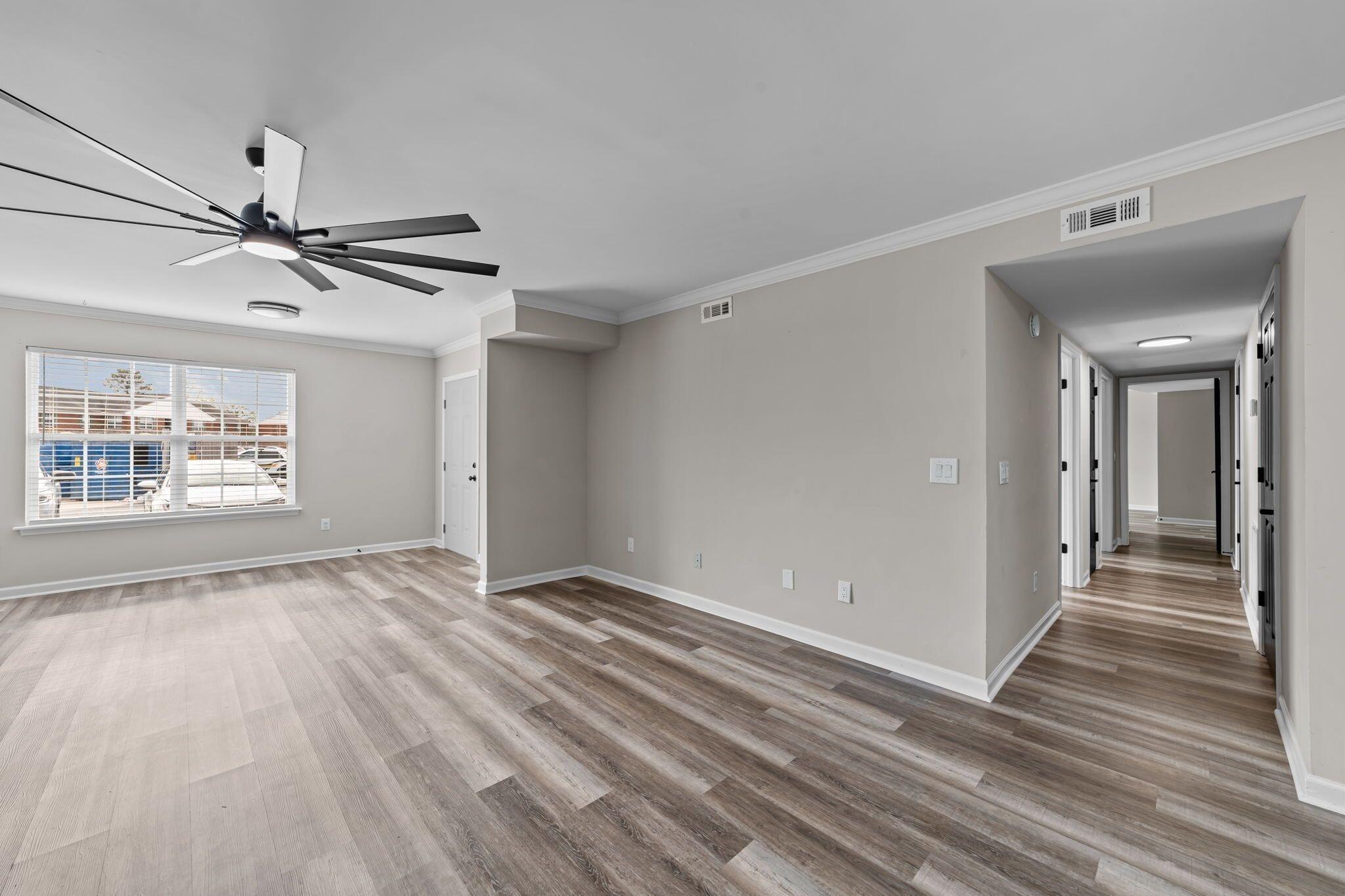 531 3rd Loop Road, Unit A Florence, SC 29505 - Photo 19 of 31 .