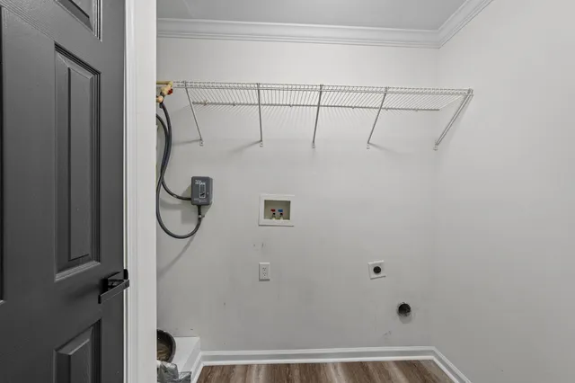 $135,000 | 531 3rd Loop Road, Unit A, Florence, SC 29505