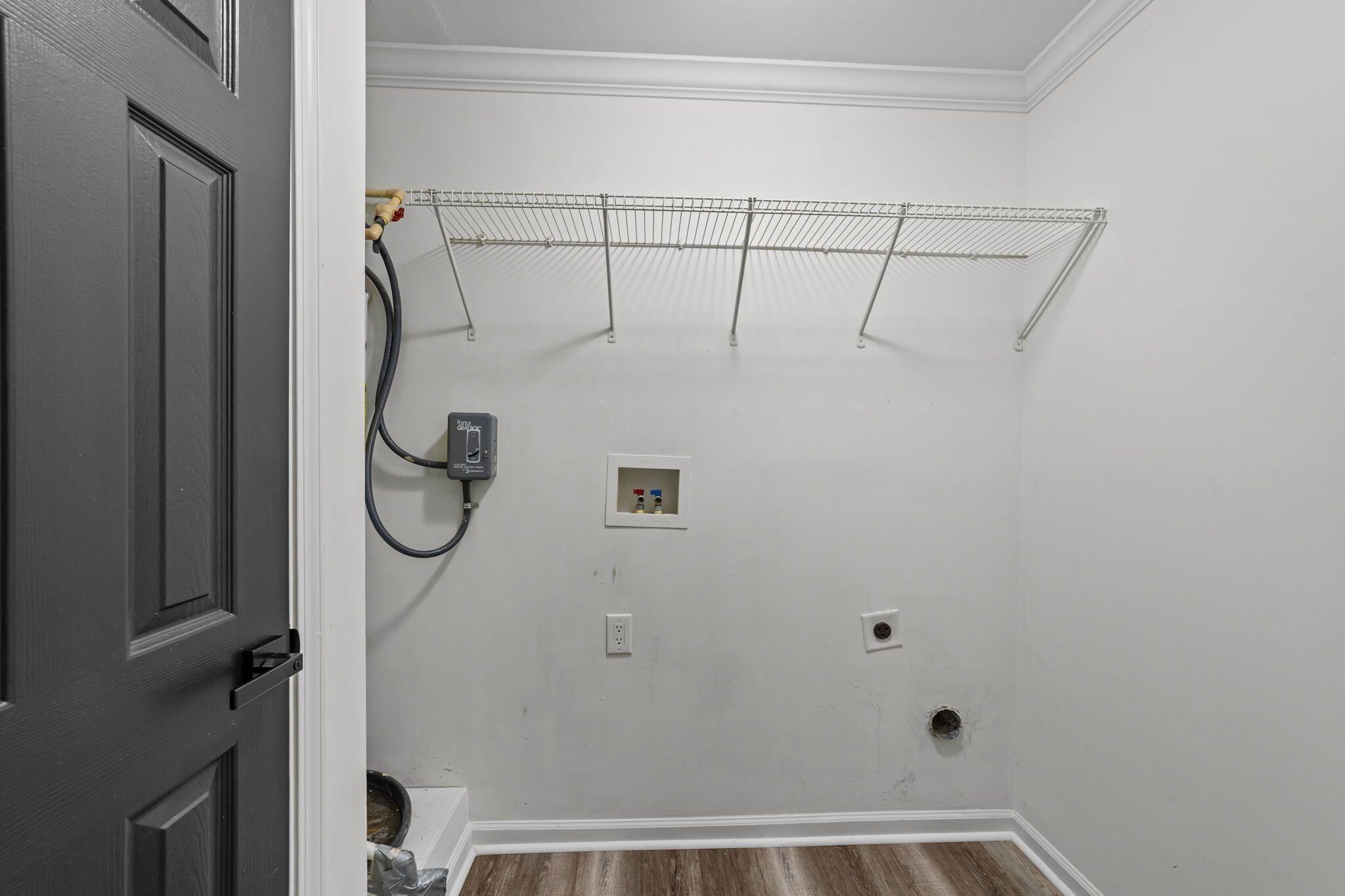 531 3rd Loop Road, Unit A Florence, SC 29505 - Photo 20 of 31 .