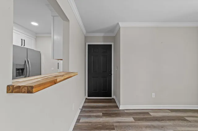 $135,000 | 531 3rd Loop Road, Unit A, Florence, SC 29505